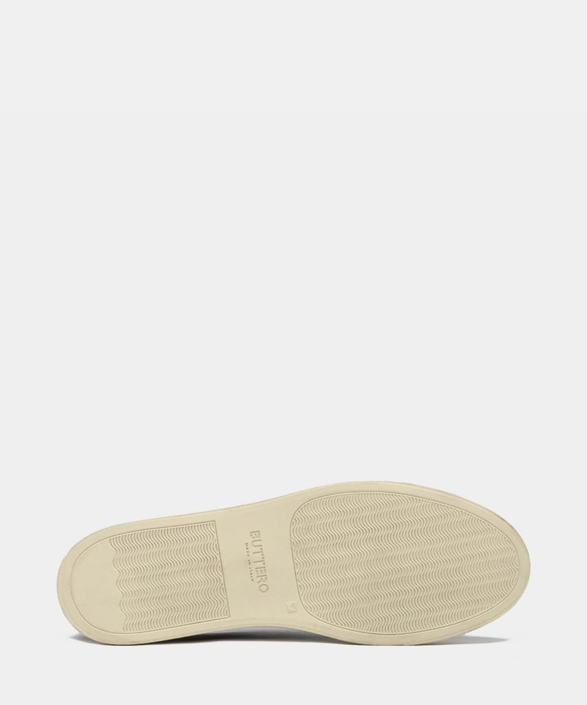 Buttero Tanino Men'S Kf_B10030Aa_03