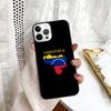 Venezuela Venezuelan Flag Phone Case For Samsung Galaxy S10 S22 S23 S24 Note 10 20 Lite S20 Plus S21 Ultra Back Cover