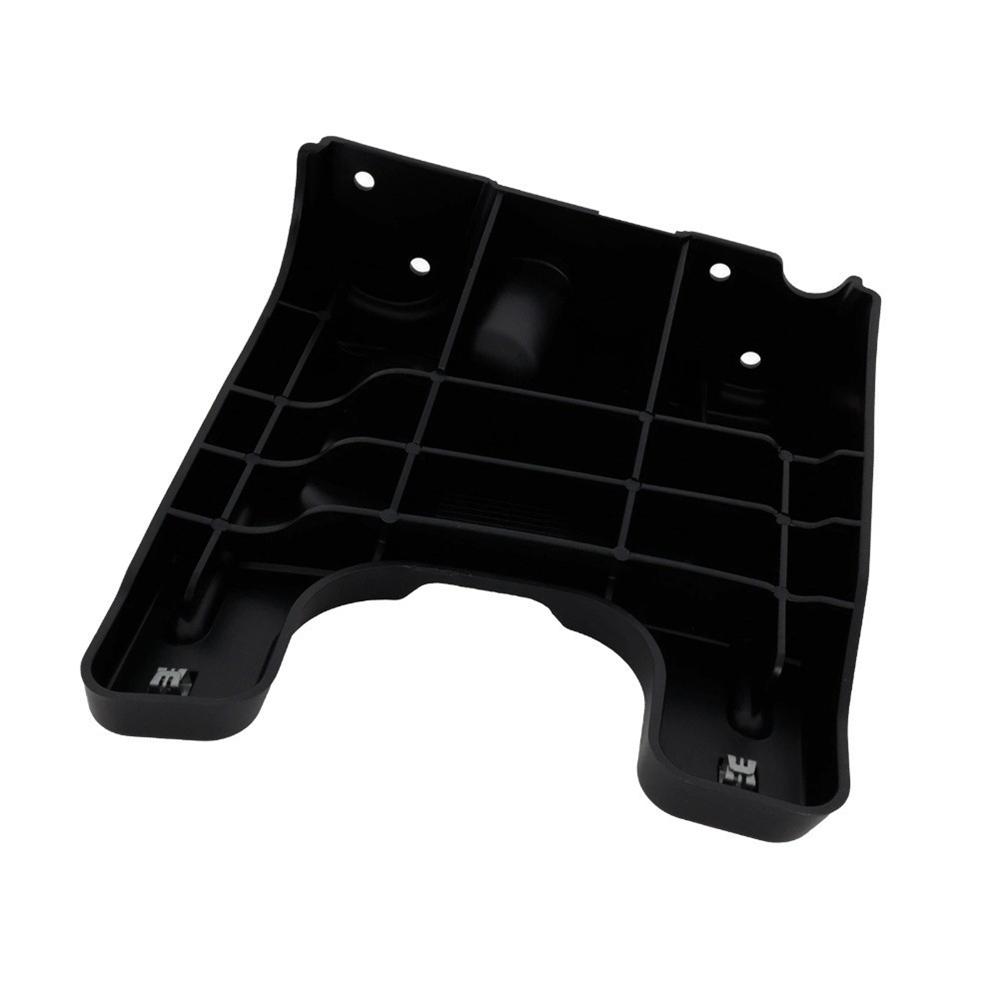 For Chevy Silverado 1500 2019-24 Wheel Housing Bracket Front Left Side 84260332