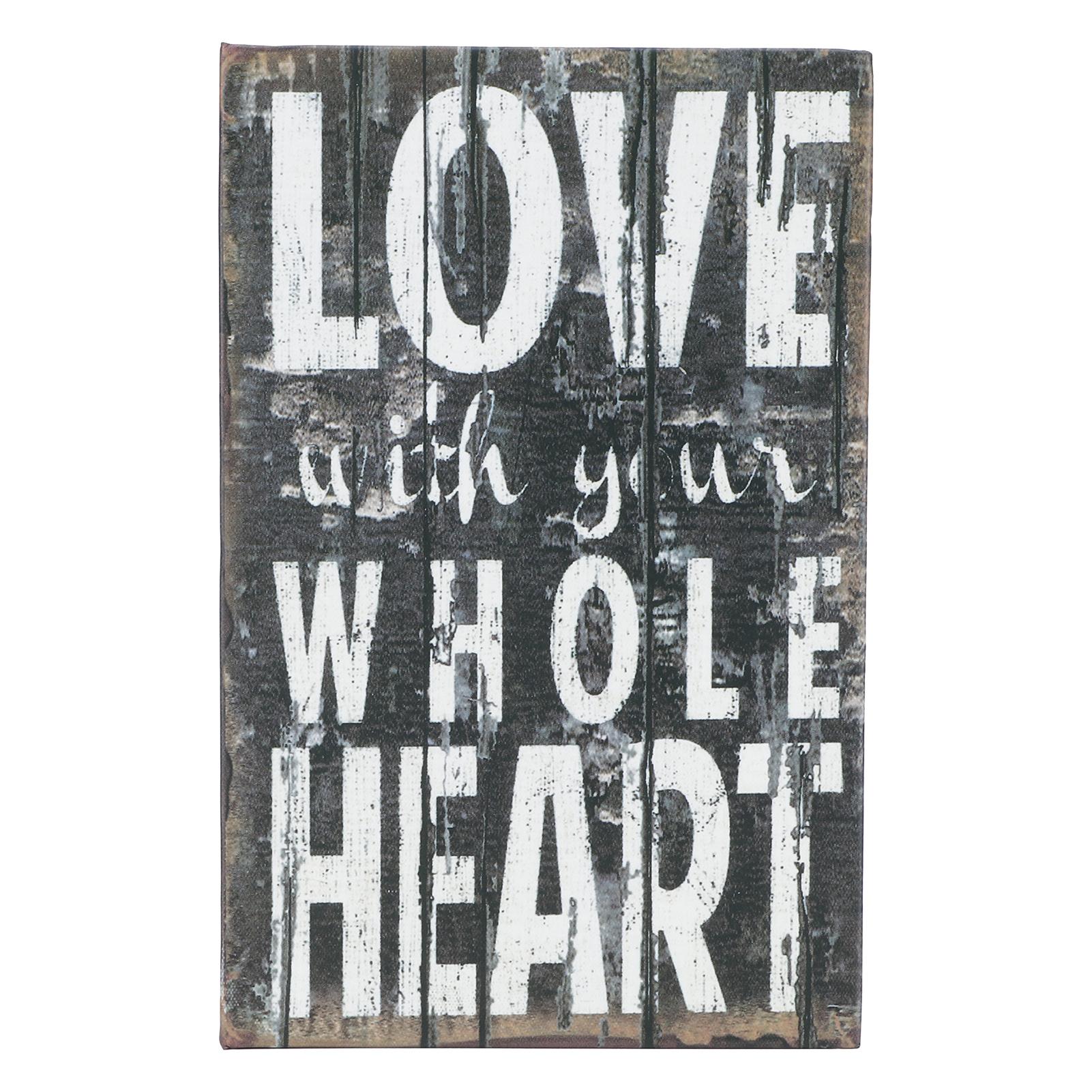 

Mini Simulation Dictionary Book Money Box with Combination Lock Safe Box for Home Office