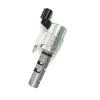 15330-46010 15330-46011 Oil Control Variable Valve Timing VVT Solenoid For Toyota Suppa 3.0L Lexus GS300 IS300 SC300