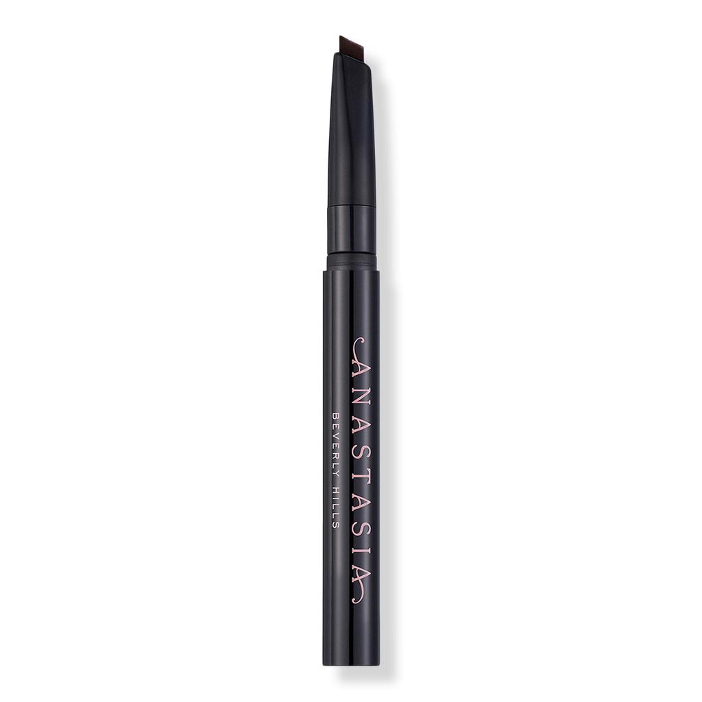 Anastasia Beverly Hills Deluxe Mini Brow Definer 0.003 Oz