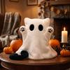 Halloween Plush Doll Cute Stuffed Toy for House Decor, Party and