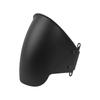 Motorcycle Front Fender Extender For MOTO GUZZI V85TT V 85TT V85 TT V 85 TT Splash Guard Protector Cover 2019-2024