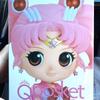 sailor moon figure woman cute