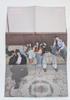 [USED] Not for sale Signed CDMEOVVMY EYES OPEN VVIDE