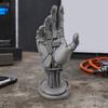 3D Printed Handle Bracket, Mechanical Game Controller Stand, Stable Support Durable Structure Holder, for Home Gaming Room