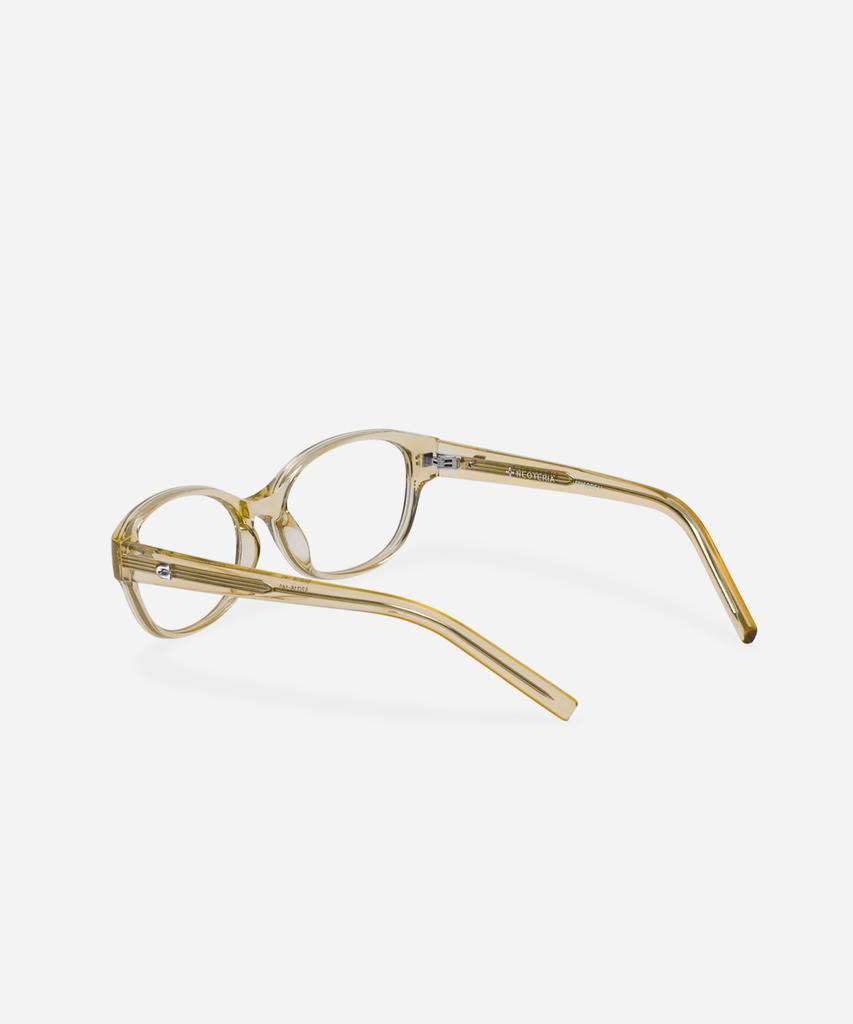 Neotelia Felac · Beige