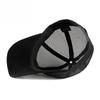 Unisex Breathable Full Mesh Baseball Cap Summer Lightweight Trucker Hat Sun Protection Outdoor Sports Peak Cap for Men Women
