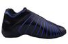 adidas T-MAC 3 C75307