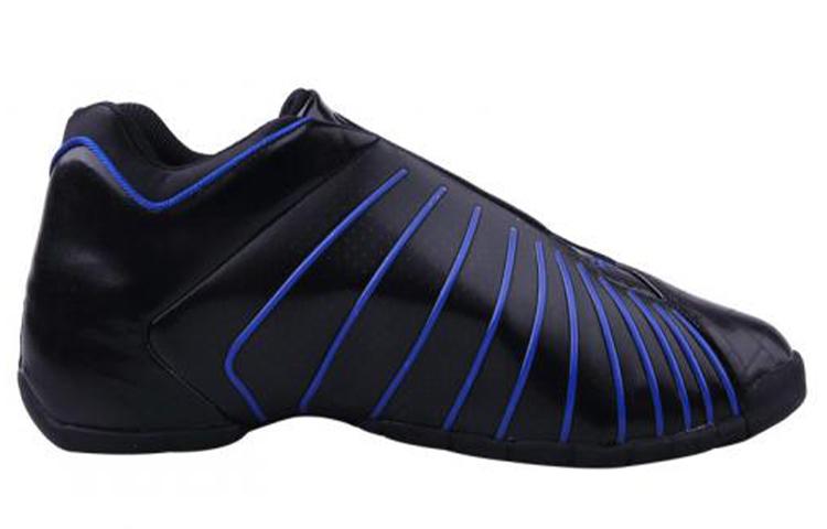 adidas T-MAC 3 C75307