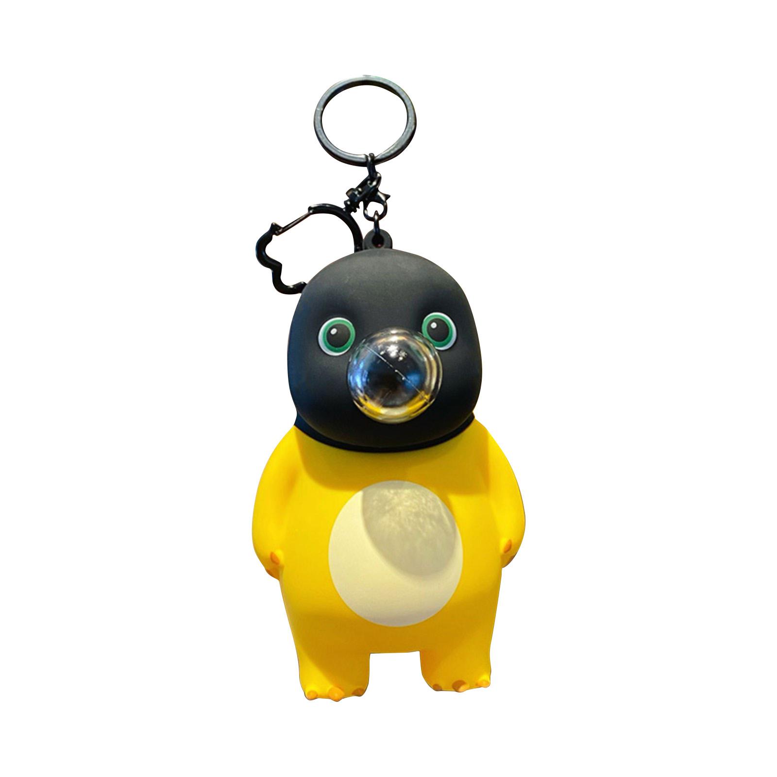 

Очаровательный настольный компаньон для каждого! One Size