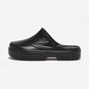 Sand Blast Clog [1SM01984F] [Shipped from Korea] 100% Authentic