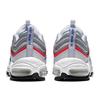 Nike Air Max 97 Essential Flash Crimson Silver - CZ6087-101