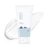 1025 Dokdo Cleanser 150ml