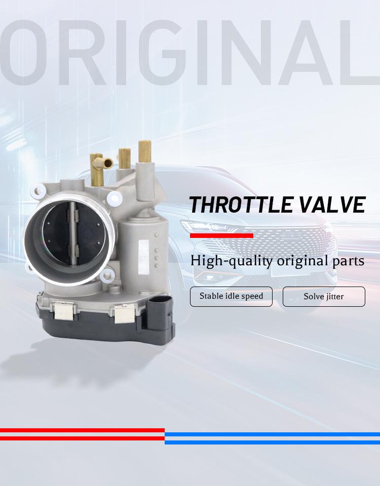 Door Lock Block - Rear Right for Volkswagen Passat B5 3B2 1.6/1.8T (1996-2000)