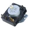 W11566735 Timer suszarki Zamiennik dla PS17216594 EAP17216594 W11685947 4981088 AP7215858 FIX17216594 162-428-1 Łatwy montaż