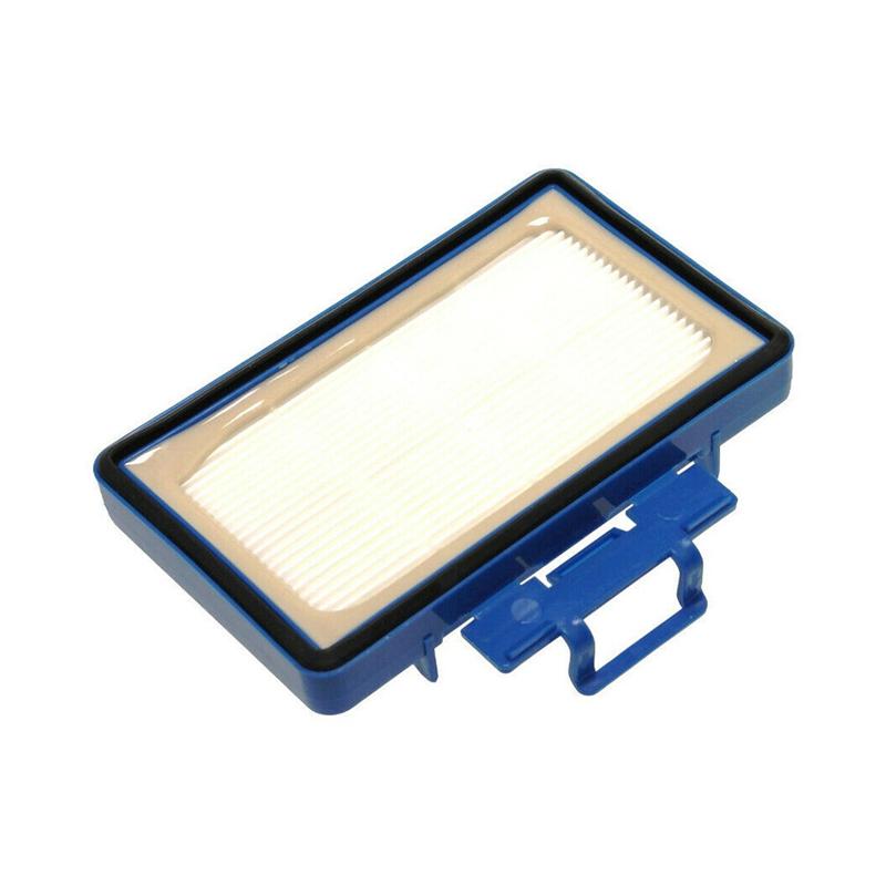 Hepa Filters for Philips PowerGo Series FC8242 FC8246 FC8243 for CP0538 / 01 Vac Absolute Home Appliance