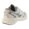 BOSS Mens Owen Running Trainers