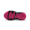 Air Jordan Drip 23 Gummistiefel Pinksicle CT5798-600