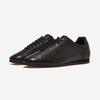 [STEFANOROSSI] Rubia [SR08330-BLACK]