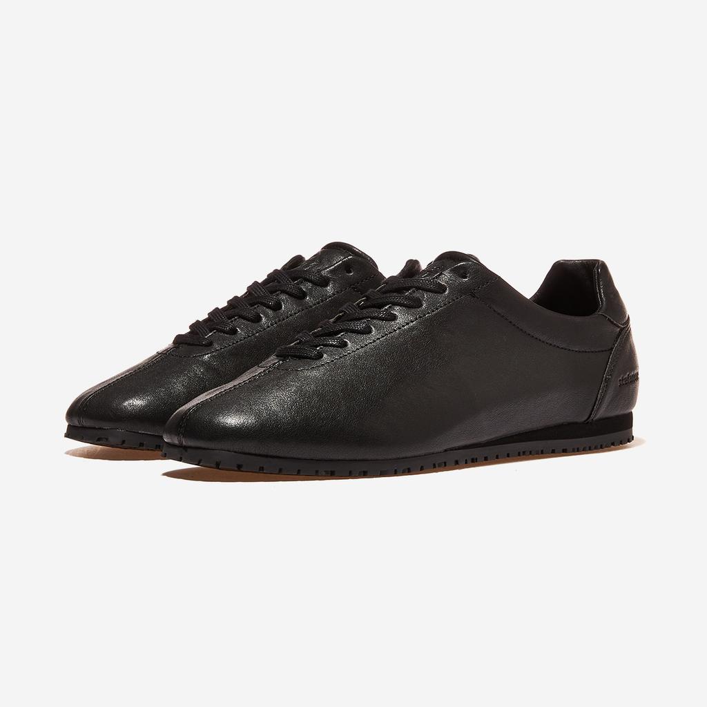 [STEFANOROSSI] Rubia [SR08330-BLACK]