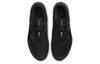 Nike Mc Trainer 'Black Speckled' CU3580-031