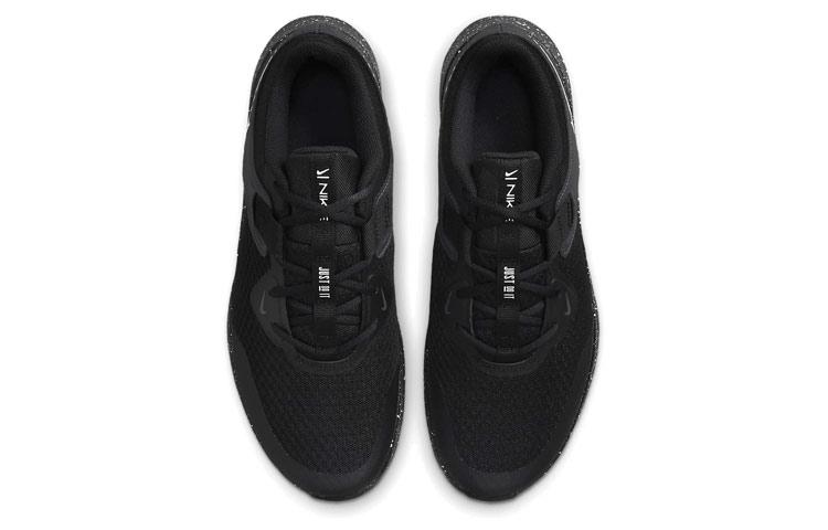 Nike Mc Trainer 'Black Speckled' CU3580-031