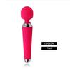 20 Modes Powerful AV Vibrators for Women Magic-Wand Vibrator Female Clitoris Stimulator Massager Dildo Sex Toys Goods for Adults
