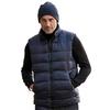 Tee Jays Mens Lite Gilet