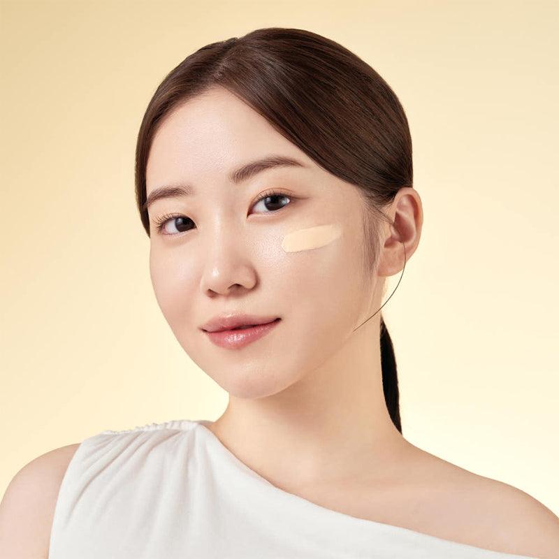 Purito Wonder Releaf Centella BB Cream 30ml