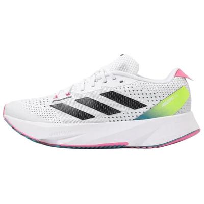 Wmns Adizero Sl 'White Lucid Pink' Women's HQ7232