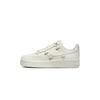 Nike Air Force 1 Monet Shadow, Shopping Bag Abrasion Resistant Height Increasing Low top Skateboard Shoes Women's FV3654-111(Team222-)