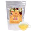Maternity Blend Herbal X 30 Tea for Early To JAS Shiawase Blend Nagomi-NATULURE Tea, 1.5g Bags, Mid-Pregnancy, Organic, Certified, Caffeine-Free,