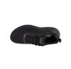 Skechers Bobs Infinity - Vapor Exact Sneakers