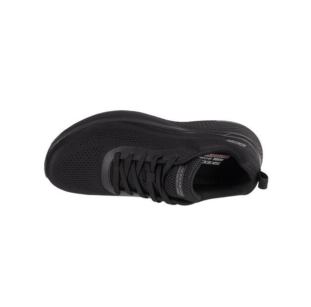 Skechers Bobs Infinity - Vapor Exact Sneakers