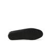 Geox U Siron Moccasins
