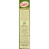 Kitchen King Masala (100 G), Kitchen King, Catch