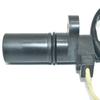 Transmission Speed Sensor  28810-PX4-024
