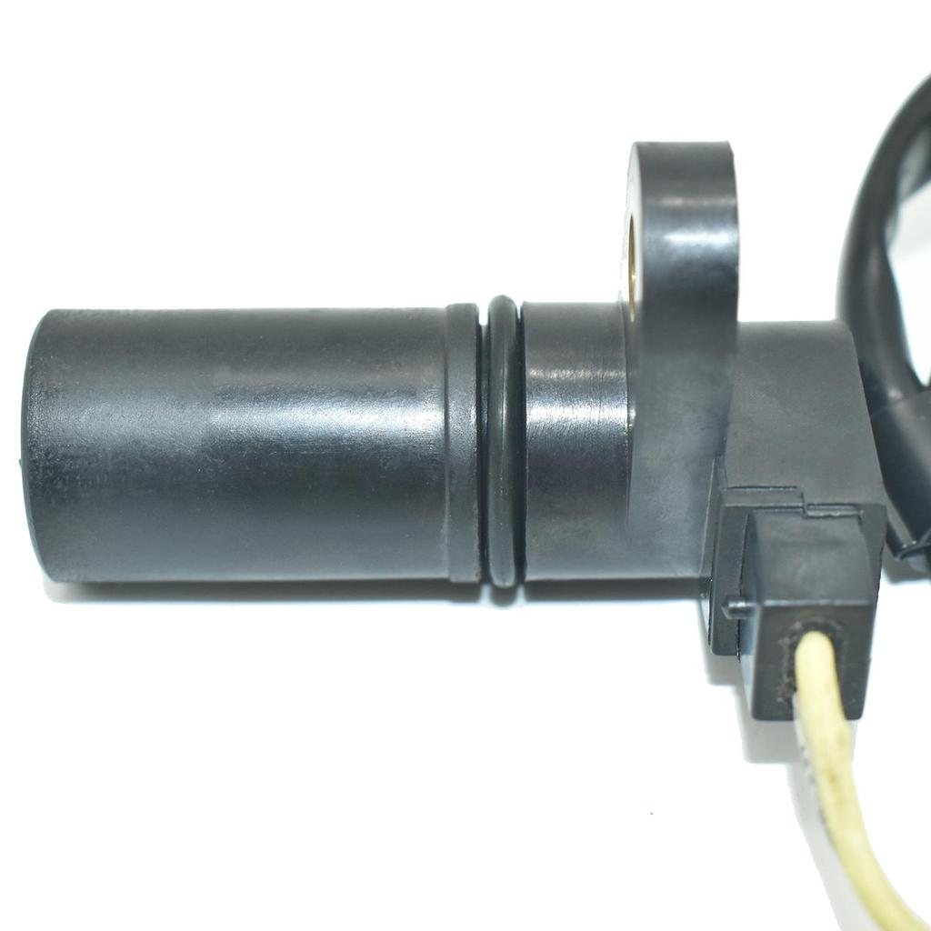 Transmission Speed Sensor  28810-PX4-024