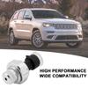 Oil Pressure Sending Sensor Unit 12556117 12559780 1261494 for Chevrolet Silverado GMC Sierra 1500 2500 3500