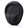 EVA Headset Storage Bag Universal Wireless On-Ear Headphones Case for Sony WH-1000XM4 / XM5 WH-CH720N / 520N JBL/Anker/Bose