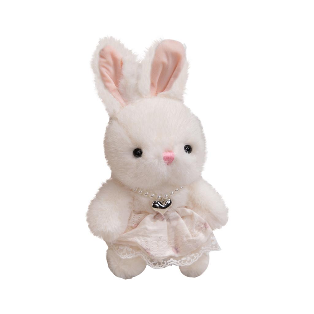 Plush Toys Are Cute And Suitable For Giving As Gifts. They Are Made Of Safe Materials For Both Boys And Girls