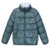 New Women's Large-size Cotton Jacket for Women Short Down Cotton Jacket for Women In Winter Fashion Small Cotton Jacket for Women