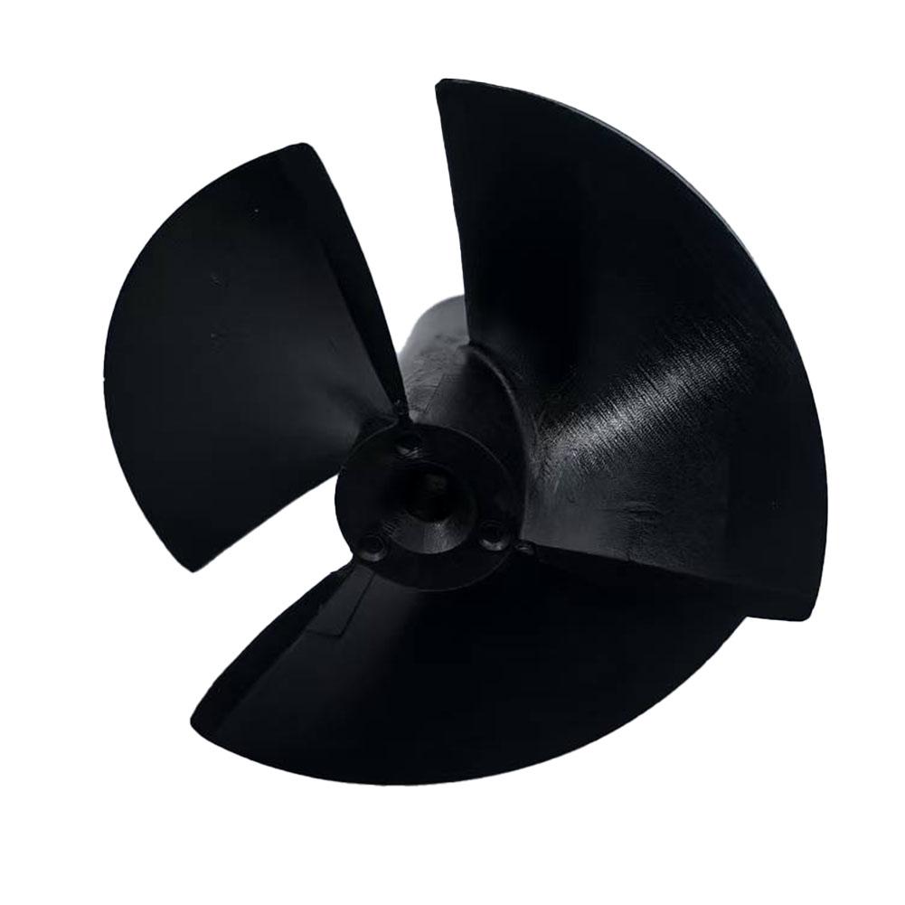 9995266-R1 Для очистителя бассейна Dolphin Крыльчатка Улучшенная производительность Совместимость Крыльчатка очистителя бассейна