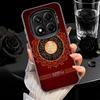 Muslim Islam Bismillah Allah Soft Phone Case for Xiaomi Redmi Note 13 14 15 Pro Plus 12S 12 11S 11 11T 10S 10 Shockproof Cover B