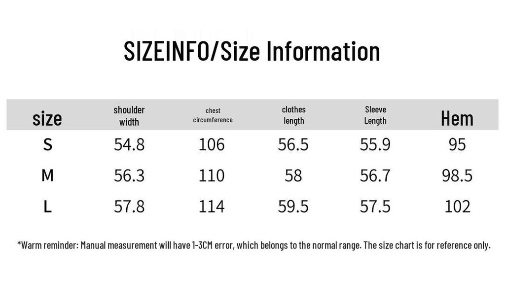 Women's Striped Lapel Faux Two-Piece Sweatshirt