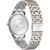 Citizen Men's AR4004-71D ( Watch EXCEED Eco-Drive 10 Second Per Year) Watch