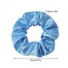 1PC Lively Hair Accessories Hairband Elastic Led Luminous Glowing Party Festival Women'S Fashion