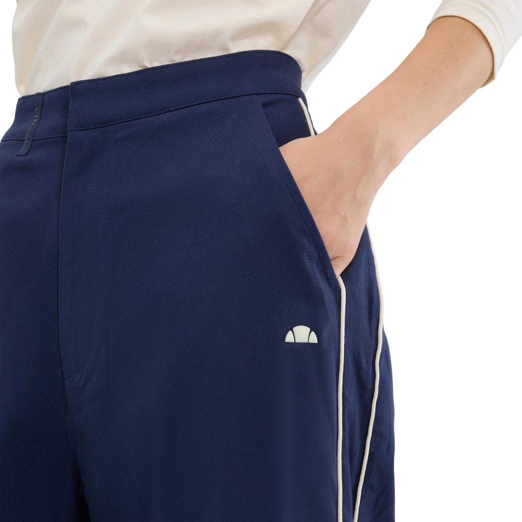 Ellesse Womens/Ladies Oxford Trousers